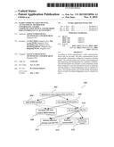 Radio Communication Devices, Access Points, Method for Controlling a Radio     Communication Device, and Methods for Controlling an Access Point diagram and image