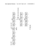 WIRELESS COMMUNICATION TERMINAL diagram and image