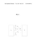 METHOD FOR SELECTING PMI FOR NON-ADAPTIVE HARQ OPERATION IN A MIMO     WIRELESS COMMUNICATION SYSTEM diagram and image