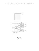 Secure Transport of Encrypted Virtual Machines with Continuous Owner     Access diagram and image