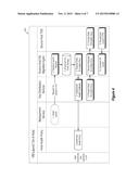 Secure Transport of Encrypted Virtual Machines with Continuous Owner     Access diagram and image