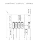 Secure Transport of Encrypted Virtual Machines with Continuous Owner     Access diagram and image