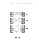 ORTHOGONAL FREQUENCY DIVISION MULTIPLEXING (OFDM) CHANNEL ESTIMATION TO     IMPROVE THE SMOOTHING PROCESS diagram and image