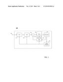 SLICER TRIM METHODOLOGY AND DEVICE diagram and image