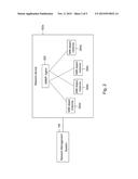 METHOD AND SYSTEM FOR DETECTING CHANGES IN A NETWORK USING SIMPLE NETWORK     MANAGEMENT PROTOCOL POLLING diagram and image