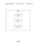 AUTOMATED SCALING OF APPLICATIONS IN VIRTUAL DATA CENTERS diagram and image