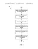 AUTOMATED SCALING OF APPLICATIONS IN VIRTUAL DATA CENTERS diagram and image