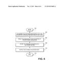 METERING SOFTWARE INFRASTRUCTURE IN A CLOUD COMPUTING ENVIRONMENT diagram and image