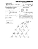 DISTRIBUTED PREDICTIVE ROUTING USING DELAY PREDICTABILITY MEASUREMENTS diagram and image