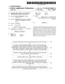 Method, RB and TRILL Network for Implementing TRILL OAM Packet diagram and image