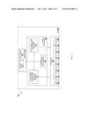 FLOW-BASED NETWORK SWITCHING SYSTEM diagram and image