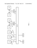 METHODS AND APPARATUSES FOR IMPLEMENTING NETWORK PACKET BROKERS AND TAPS diagram and image