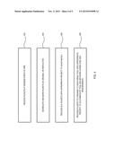 METHODS AND APPARATUSES FOR IMPLEMENTING NETWORK PACKET BROKERS AND TAPS diagram and image