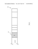 METHODS AND APPARATUSES FOR IMPLEMENTING NETWORK PACKET BROKERS AND TAPS diagram and image