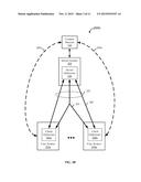 INTERNET PROTOCOL BROADCASTING diagram and image