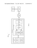 INTERNET PROTOCOL BROADCASTING diagram and image