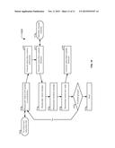 INTERNET PROTOCOL BROADCASTING diagram and image