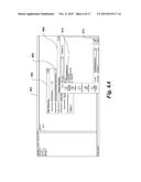 Computer System and Computer-Implemented Method for Service and     Application Load Testing diagram and image