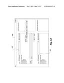 Computer System and Computer-Implemented Method for Service and     Application Load Testing diagram and image