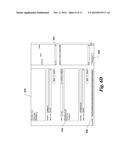 Computer System and Computer-Implemented Method for Service and     Application Load Testing diagram and image