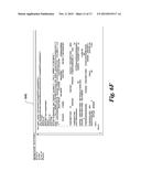 Computer System and Computer-Implemented Method for Service and     Application Load Testing diagram and image