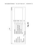 Computer System and Computer-Implemented Method for Service and     Application Load Testing diagram and image