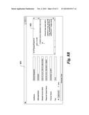 Computer System and Computer-Implemented Method for Service and     Application Load Testing diagram and image