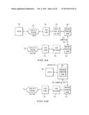 METHOD AND SYSTEM FOR REMOTE DIAGNOSTIC, CONTROL, AND INFORMATION     COLLECTION BASED UPON A CONNECTION OR CONNECTIONLESS COMMUNICATION METHOD     FOR SENDING MESSAGES TO THE RESOURCE MANAGER diagram and image