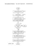 METHOD AND SYSTEM FOR REMOTE DIAGNOSTIC, CONTROL, AND INFORMATION     COLLECTION BASED UPON A CONNECTION OR CONNECTIONLESS COMMUNICATION METHOD     FOR SENDING MESSAGES TO THE RESOURCE MANAGER diagram and image