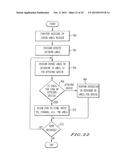 METHOD AND SYSTEM FOR REMOTE DIAGNOSTIC, CONTROL, AND INFORMATION     COLLECTION BASED UPON A CONNECTION OR CONNECTIONLESS COMMUNICATION METHOD     FOR SENDING MESSAGES TO THE RESOURCE MANAGER diagram and image