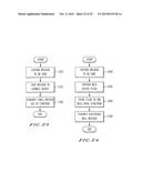 METHOD AND SYSTEM FOR REMOTE DIAGNOSTIC, CONTROL, AND INFORMATION     COLLECTION BASED UPON A CONNECTION OR CONNECTIONLESS COMMUNICATION METHOD     FOR SENDING MESSAGES TO THE RESOURCE MANAGER diagram and image