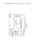 Synchronization of Preferred Perishable Content diagram and image