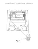 Synchronization of Preferred Perishable Content diagram and image