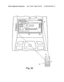 Synchronization of Preferred Perishable Content diagram and image