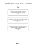 TECHNIQUES TO MONITOR CONNECTION PATHS ON NETWORKED DEVICES diagram and image