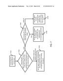 SYSTEM AND METHOD FOR FILE ENCRYPTING AND DECRYPTING diagram and image