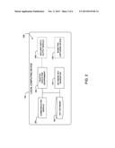 DEVICE, METHOD, AND SYSTEM FOR SECURE TRUST ANCHOR PROVISIONING AND     PROTECTION USING TAMPER-RESISTANT HARDWARE diagram and image