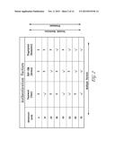 INDEPENDENT IDENTITY MANAGEMENT SYSTEMS diagram and image