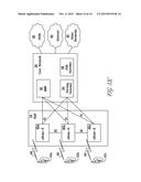 INDEPENDENT IDENTITY MANAGEMENT SYSTEMS diagram and image