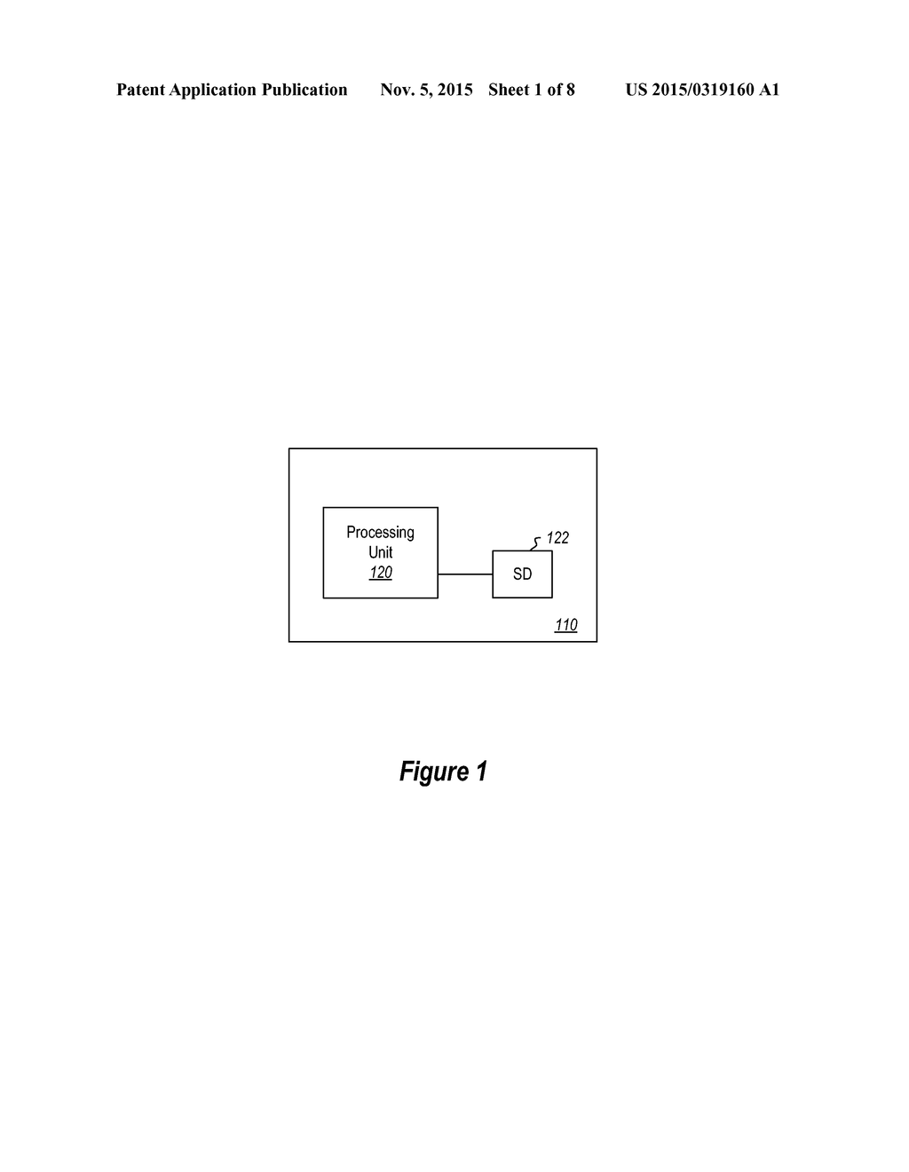 Secure Management of Operations on Protected Virtual Machines - diagram, schematic, and image 02