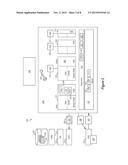 Secure Management of Operations on Protected Virtual Machines diagram and image