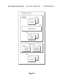 Secure Management of Operations on Protected Virtual Machines diagram and image