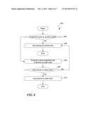 Client-Side Integration Framework of Services diagram and image