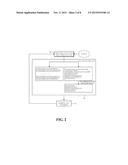 APPARATUS AND METHOD FOR COLLECTING HARMFUL WEBSITE INFORMATION diagram and image