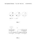 APPARATUS AND METHOD FOR COLLECTING HARMFUL WEBSITE INFORMATION diagram and image