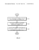 APPARATUS AND METHOD FOR COLLECTING HARMFUL WEBSITE INFORMATION diagram and image