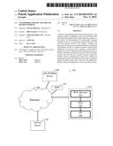 ANTI-PHISHING DOMAIN ADVISOR AND METHOD THEREOF diagram and image