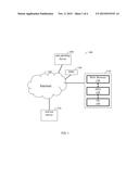 ANTI-PHISHING DOMAIN ADVISOR AND METHOD THEREOF diagram and image