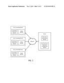 CROWDSOURCING FOR DOCUMENTS AND FORMS diagram and image