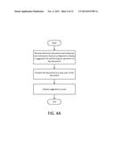 CROWDSOURCING FOR DOCUMENTS AND FORMS diagram and image